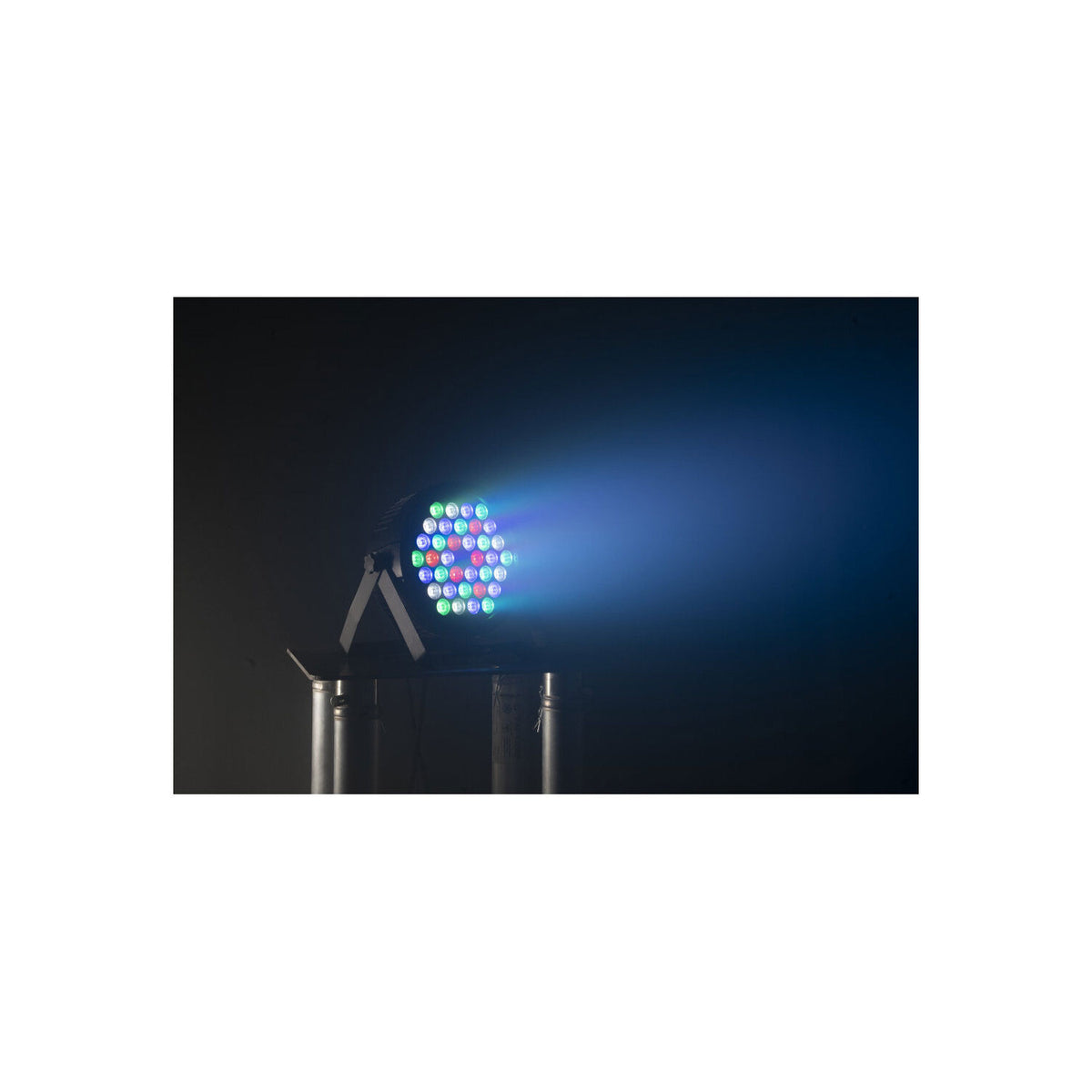 THINPAR36X1-RGBw