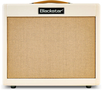 TV-10 A 10W 6L6