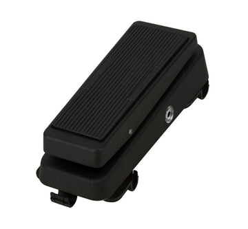 B-QM-T-M QUICKMOUNT TYPE M
