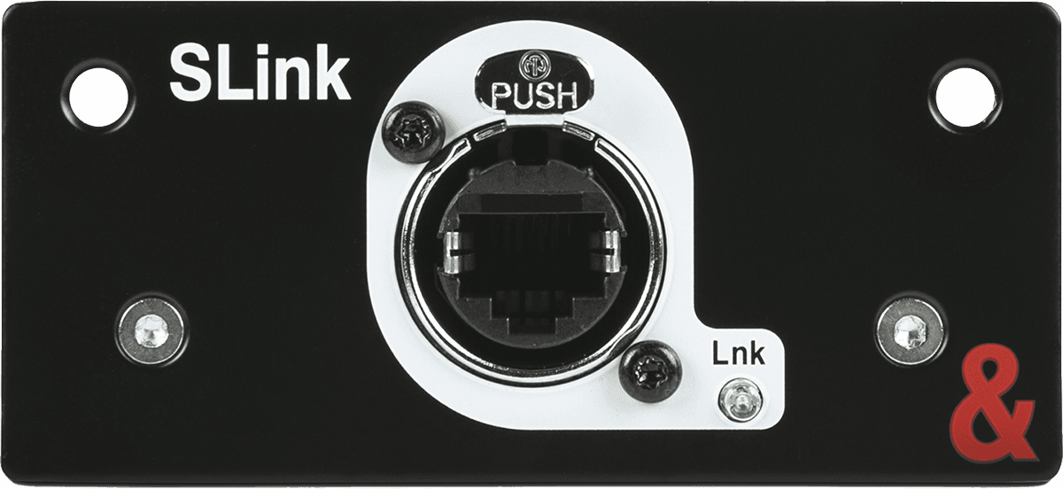 SQ-slink