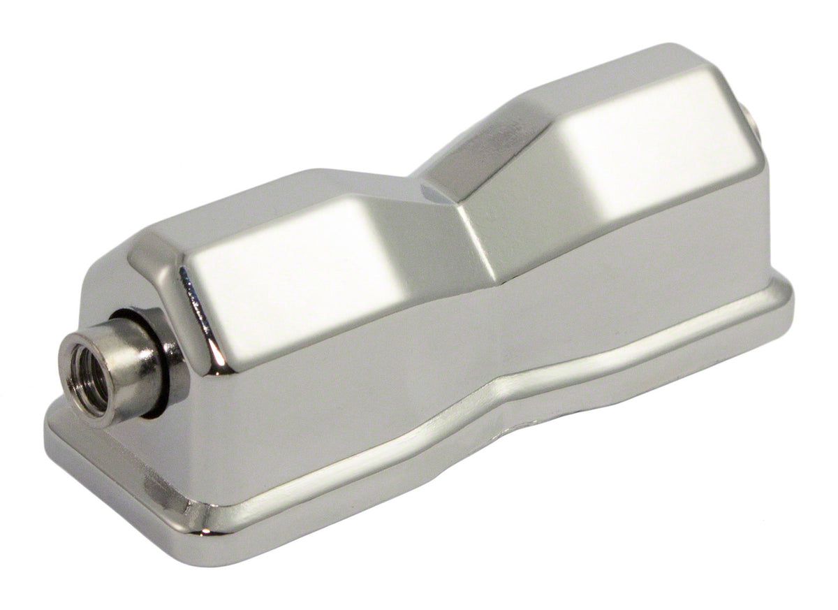 L15SD - SPANNBCKCHEN SNAREDRUM - 51MM (X1)