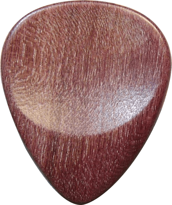 Plektrum Amarant