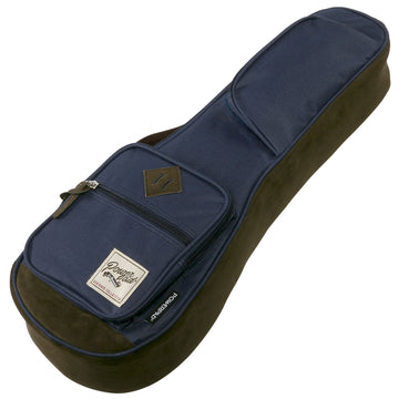 Sopran-Ukulelentasche Powerpad - IUBS541-NB