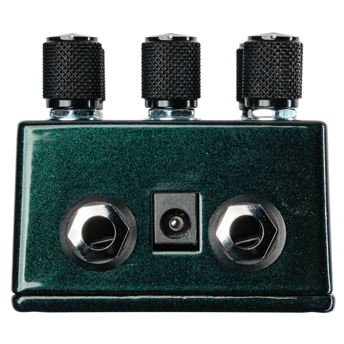 Mofetta OD Distortion