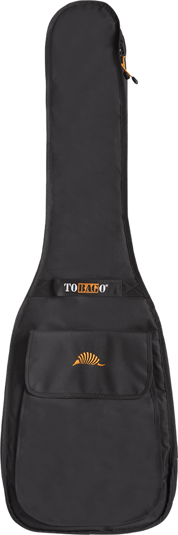 Bass 10mm Gigbag - AGB20B