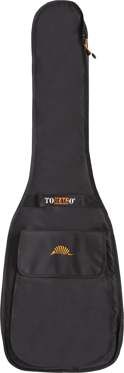 Bass 10mm Gigbag - AGB20B