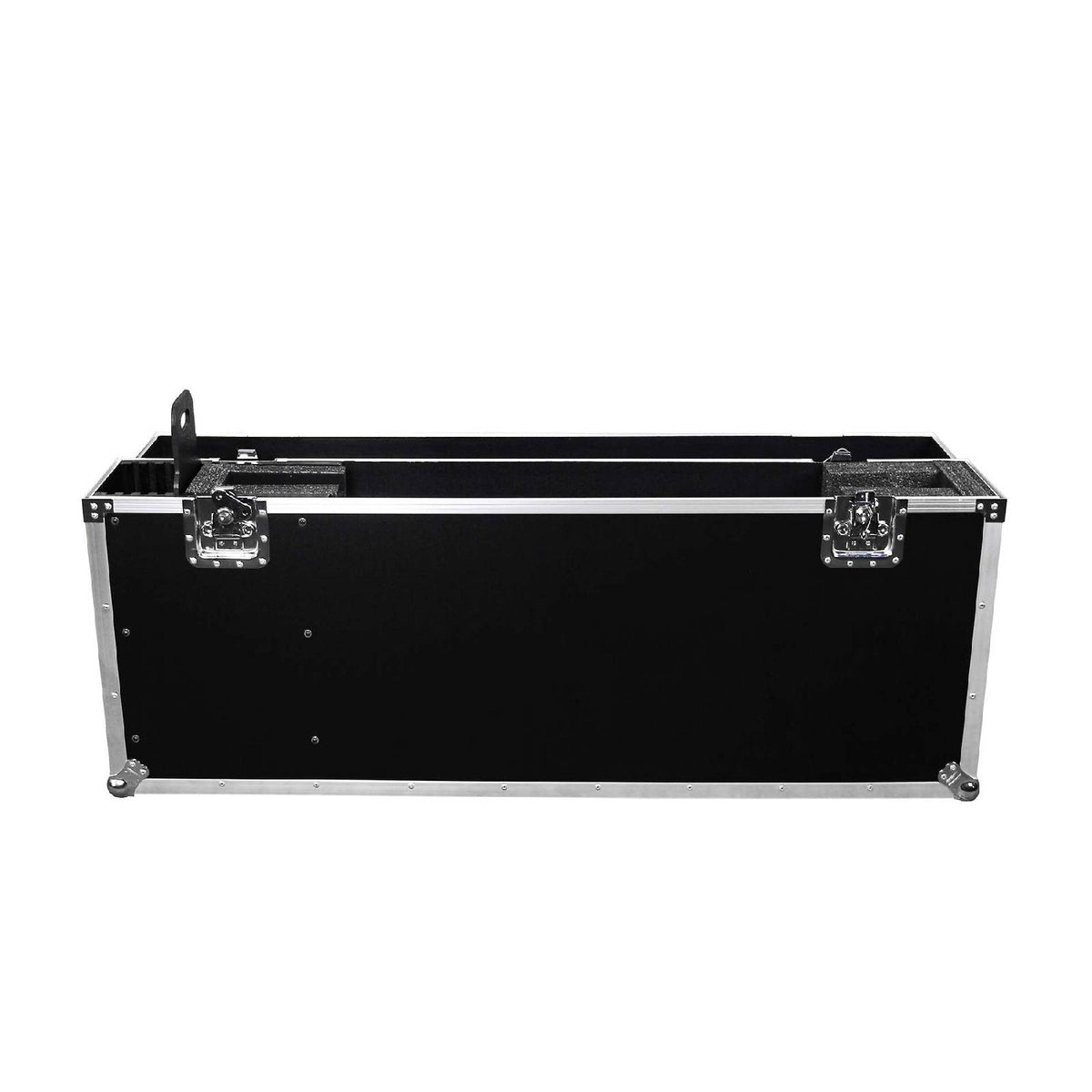 FLIGHT ECRAN 50 SR