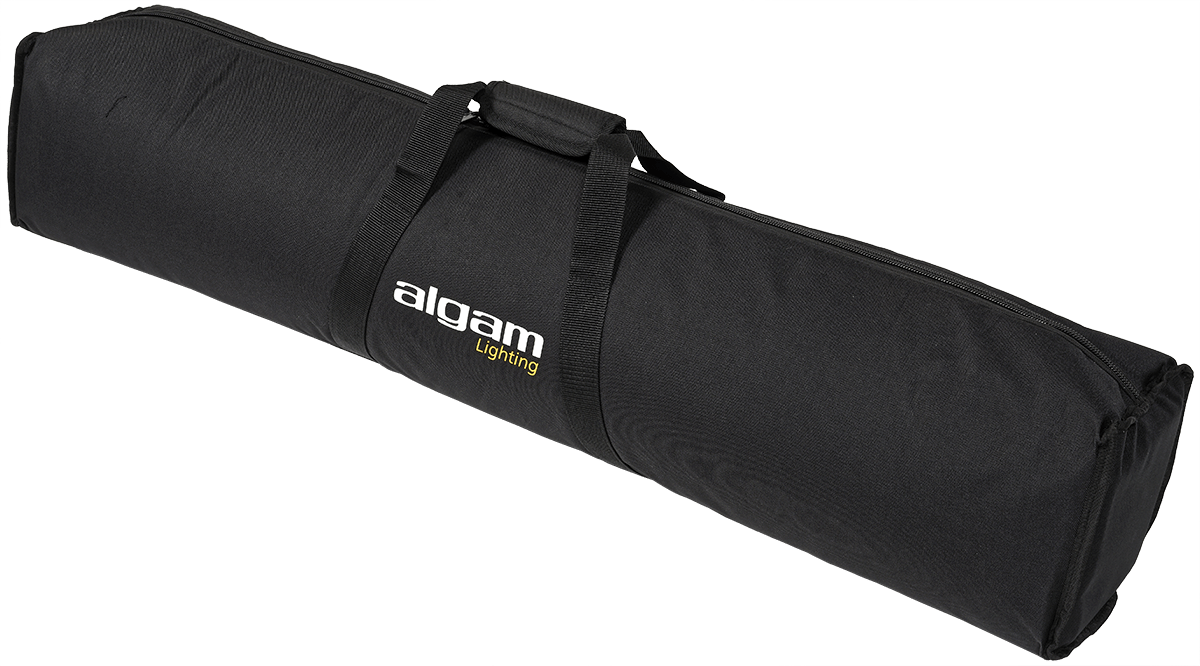 BAG-110X12X20