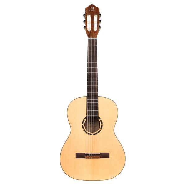 Ortega 7-8 R121 Fichte Natur