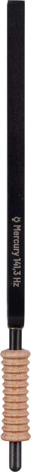 STF-ME - Tuning Fork Mercury - 141,27Hz
