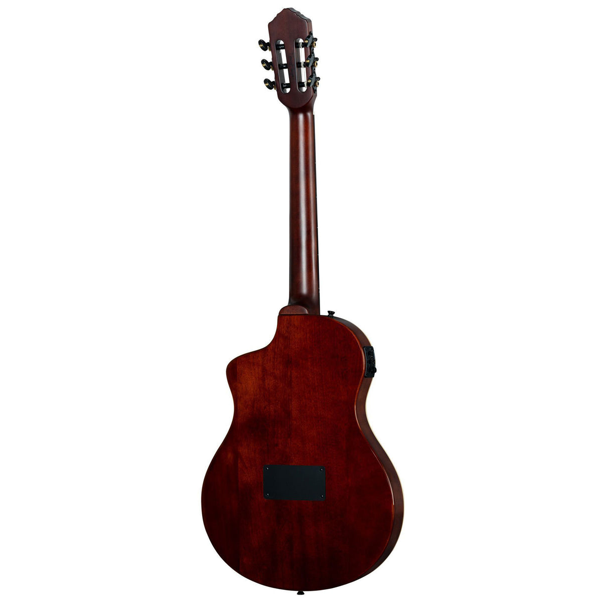 Tourplayer Std Ny Nat