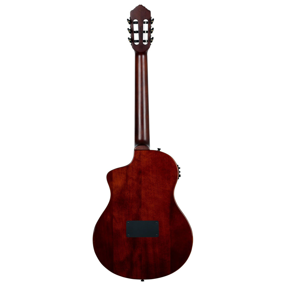 Tourplayer Std Ny Nat