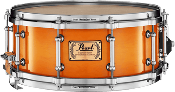 SYMPHONIC 14X5.5 NATURAL