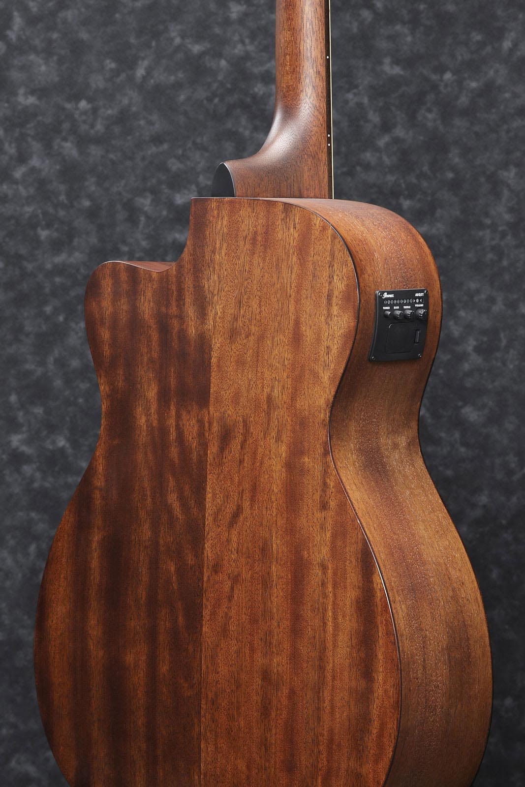 Pc12Mhce-Opn Natural