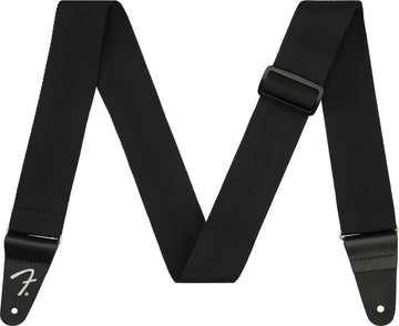 POLYPRO STRAP