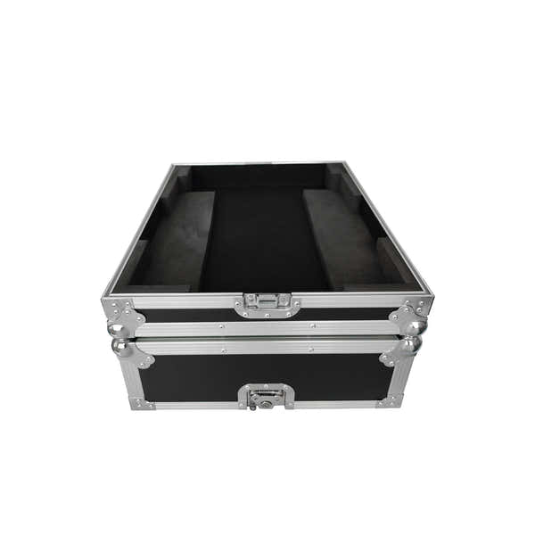 Power Acoustics Flight Cases FCM SQ5
