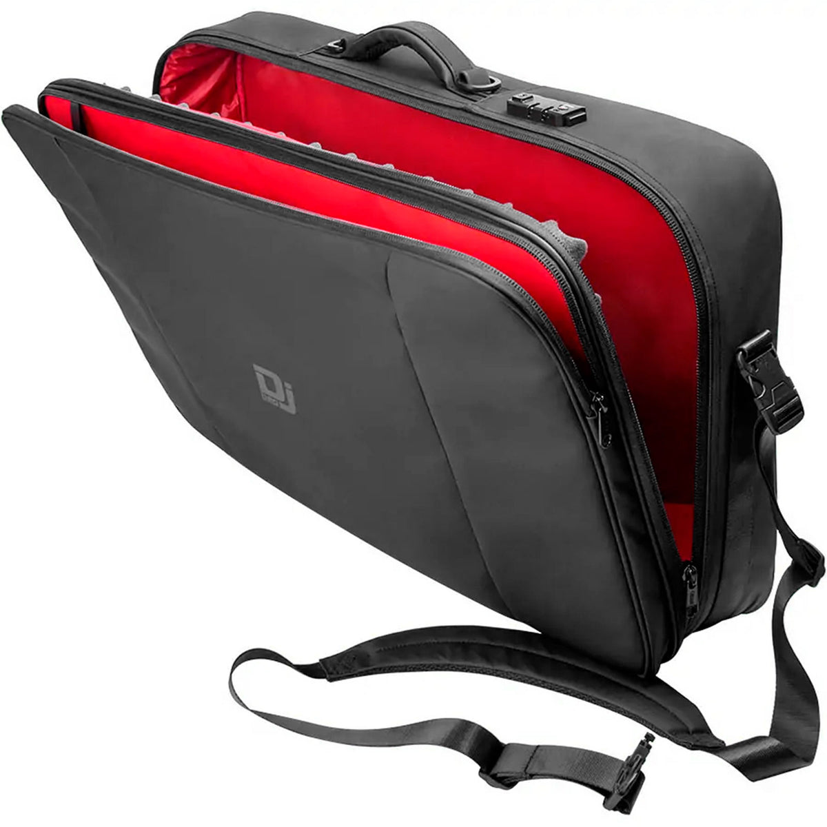 Comfort Large Controller Bag
