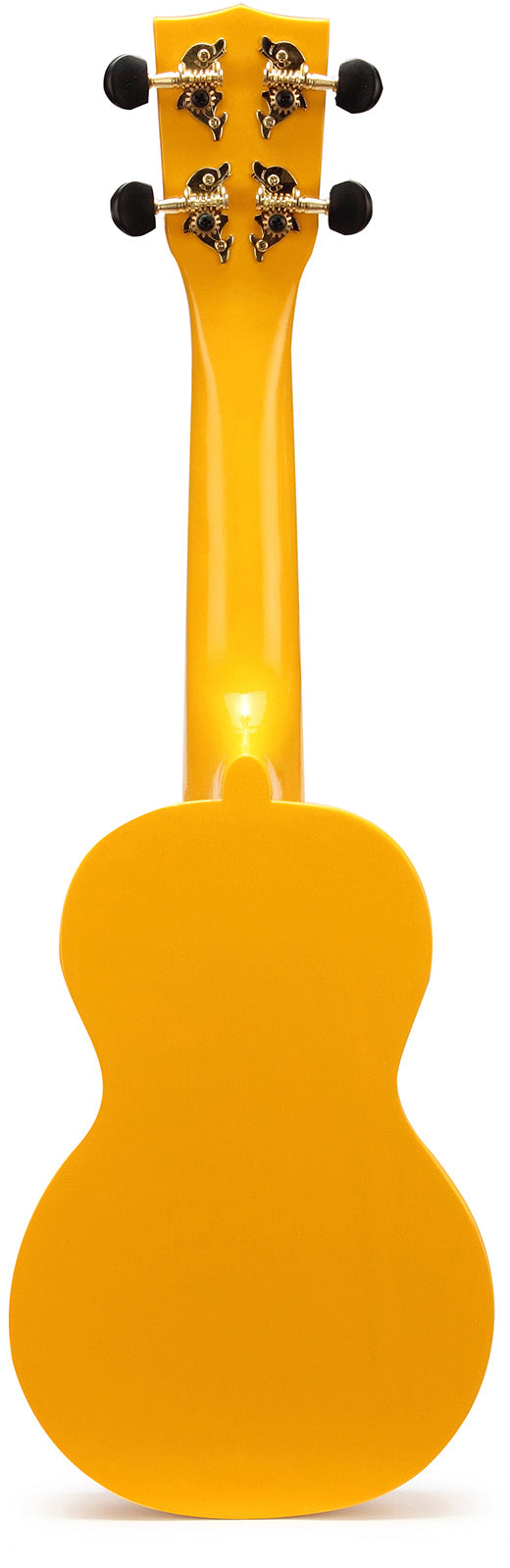Rainbow Mr1 Yellow
