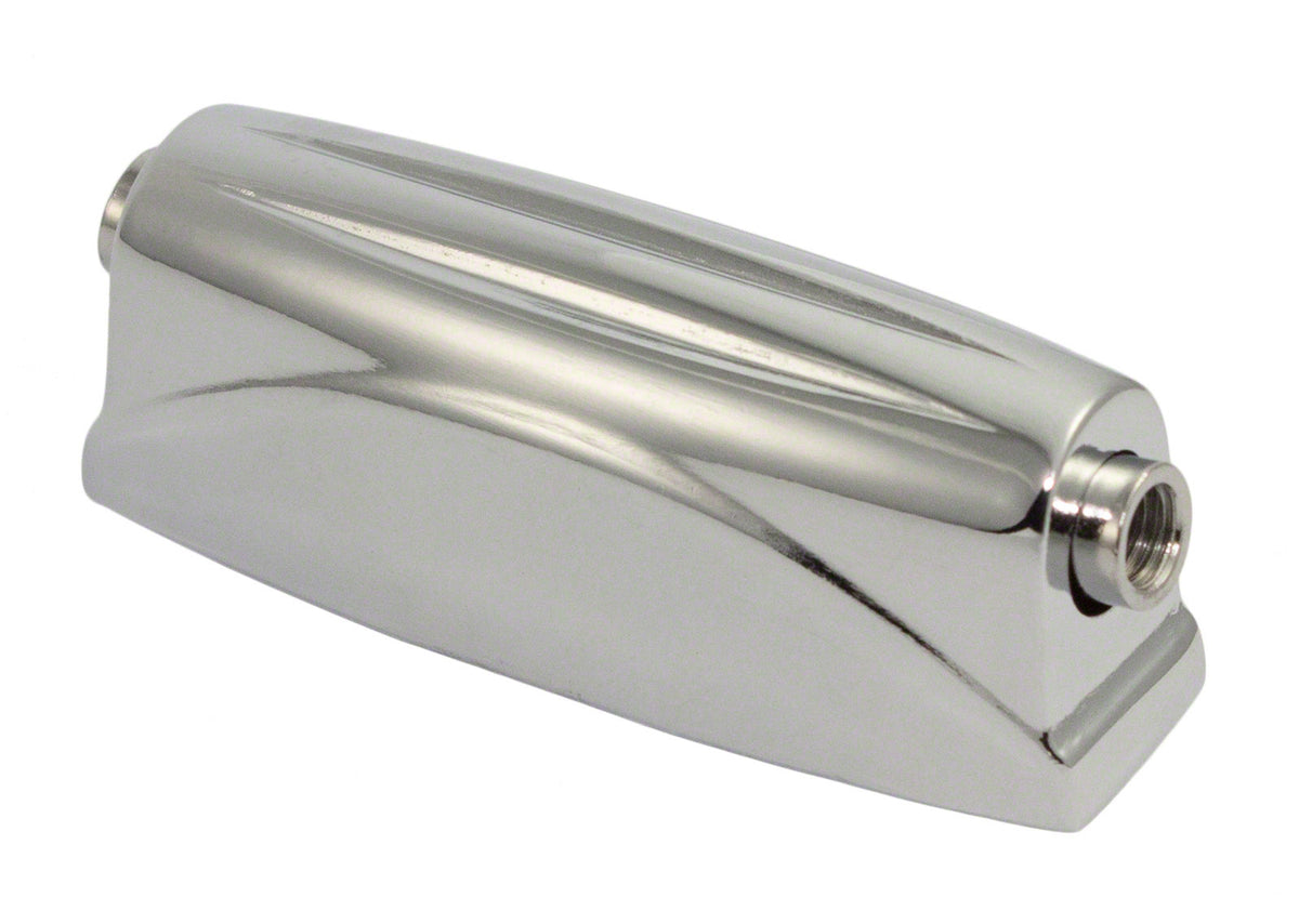 Sparedrum L6SD - SPANNBCKCHEN SNAREDRUM - 51MM (X1)