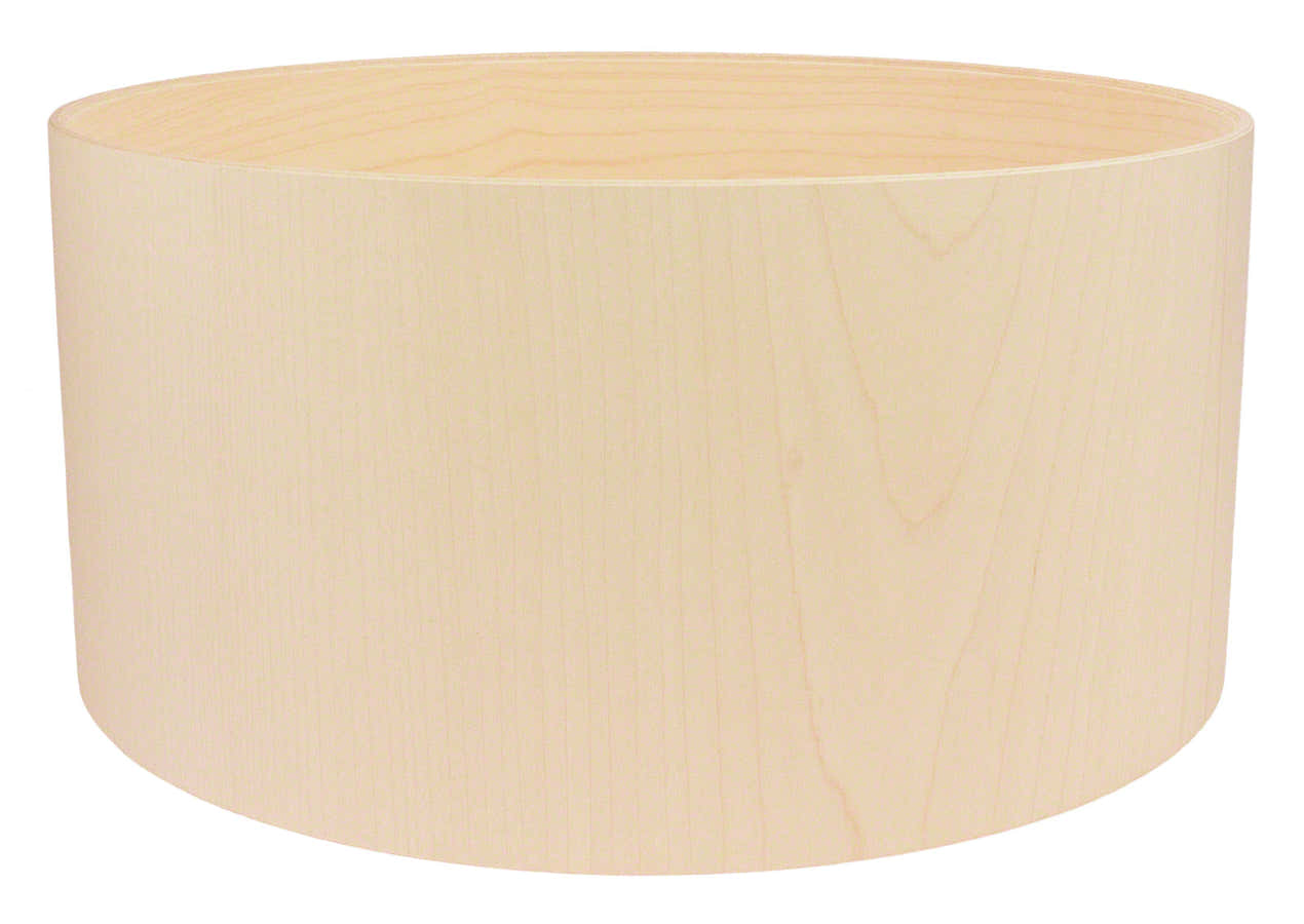 Kessel Mxbe 5.4MM 10"X7"