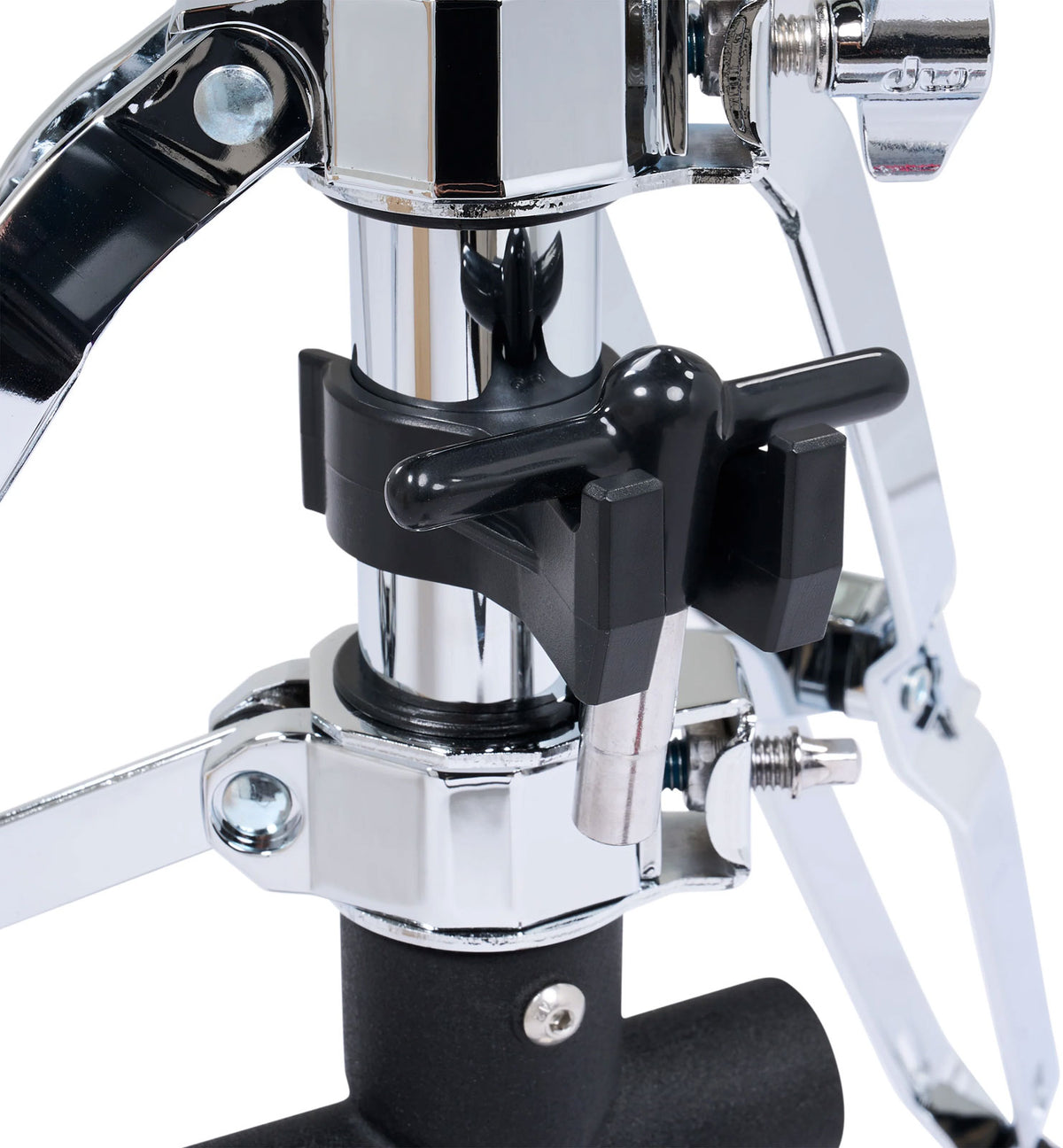 DWCP95XFTX - Hi-Hat-Ständer zweibeinig XF 9X-Serie