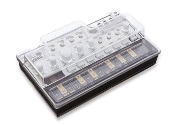 Korg Volca Series