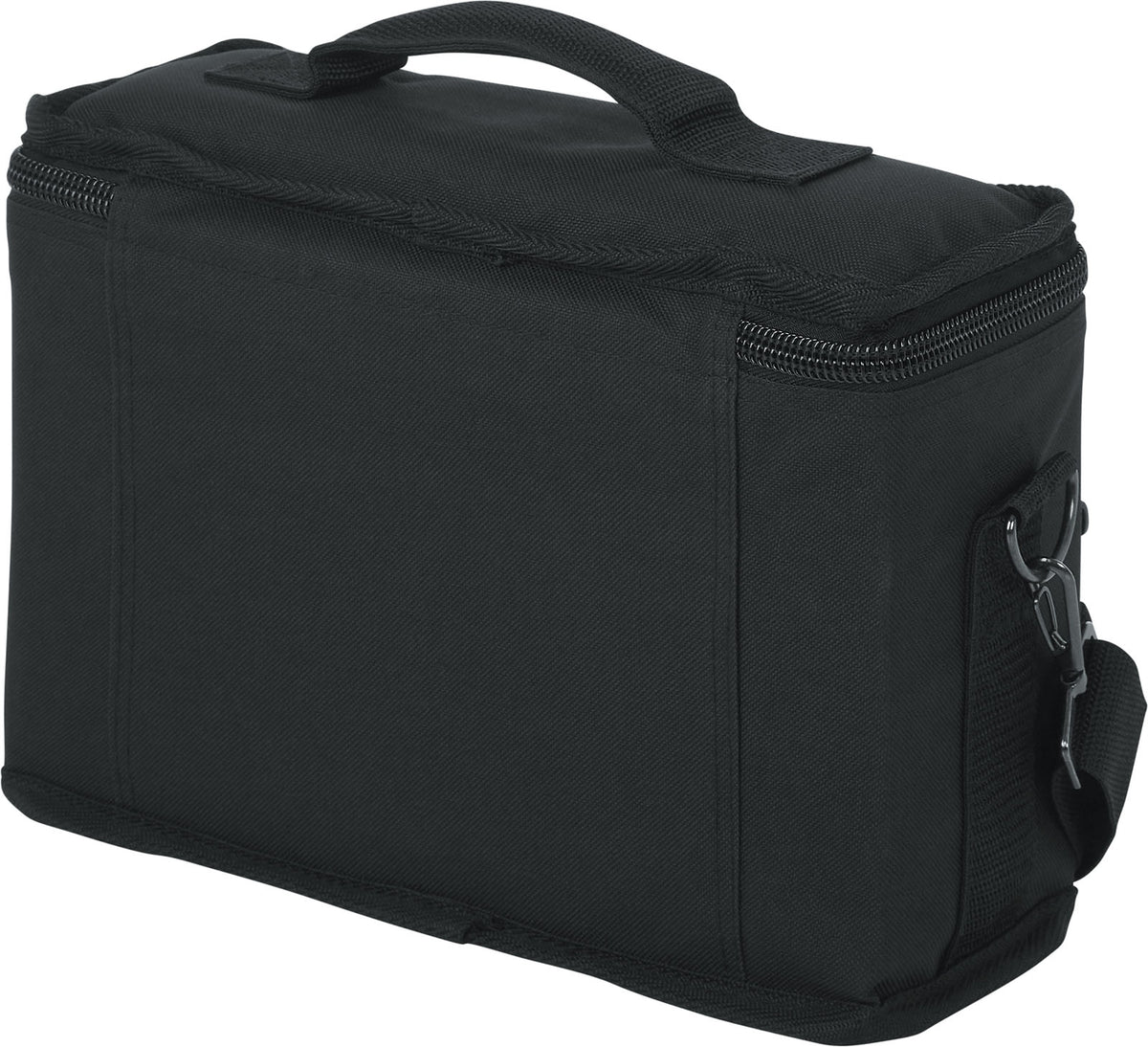 Gepolsterte Tasche für X4 Mikrofone