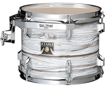 CKT8H-ICA - Tom Superstar Classic Ahorn 8x6 Ice Ash Wrap