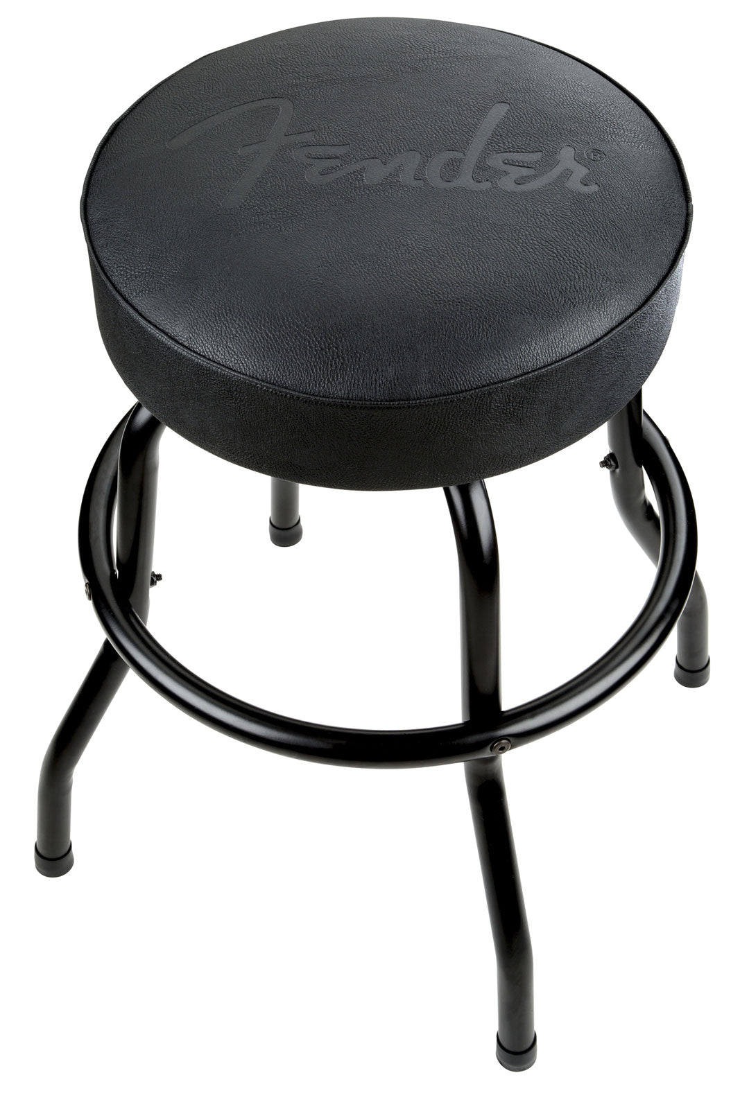 Hocker Fender