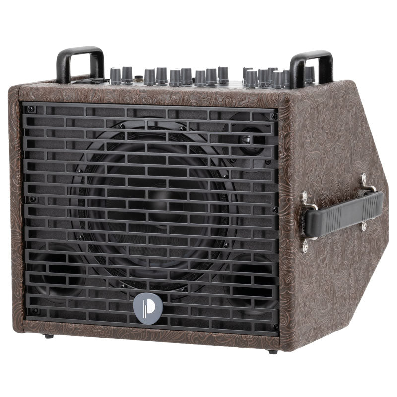 Traveler 6 120W Battery