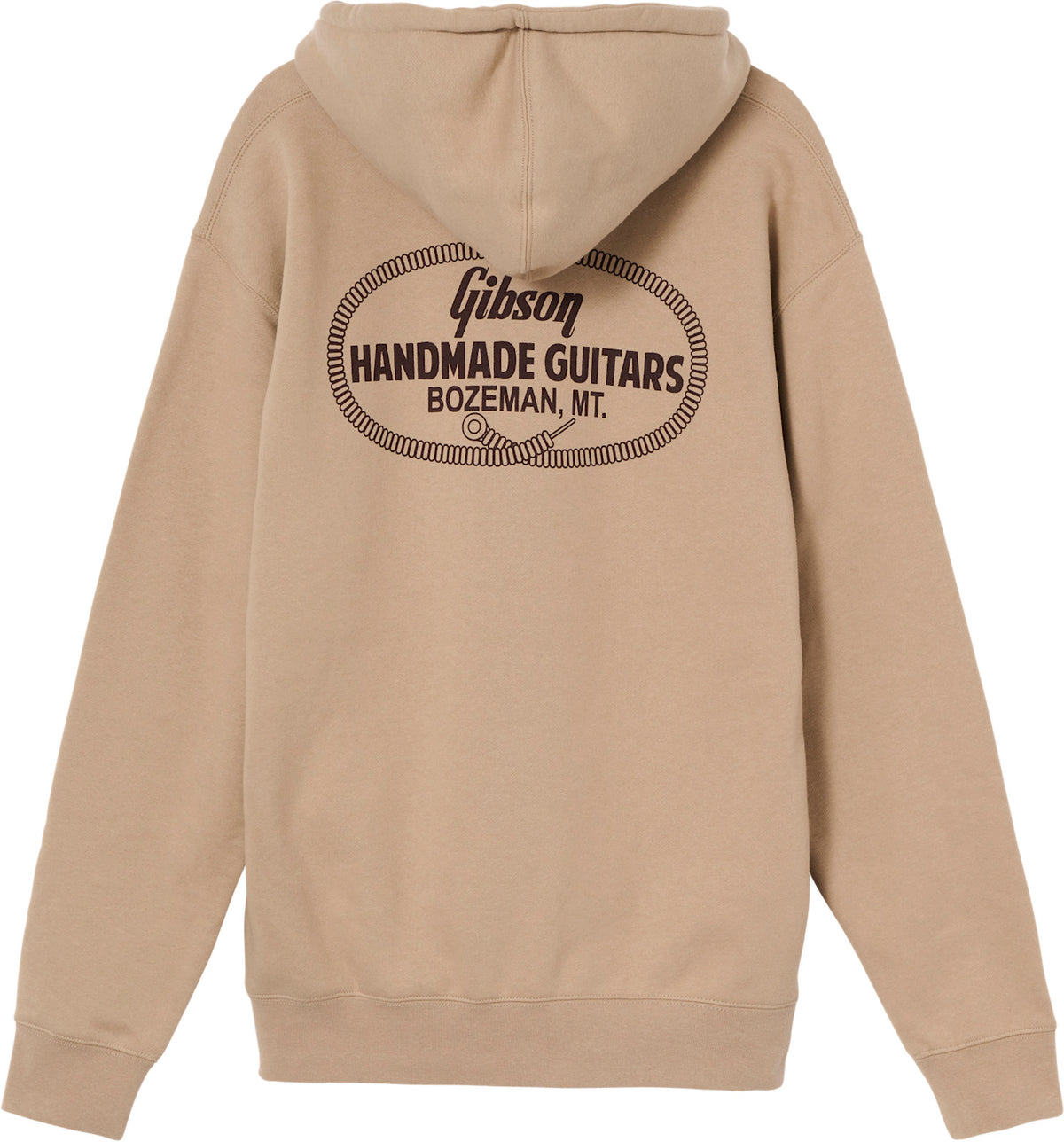 Sweat Hoodie XXL