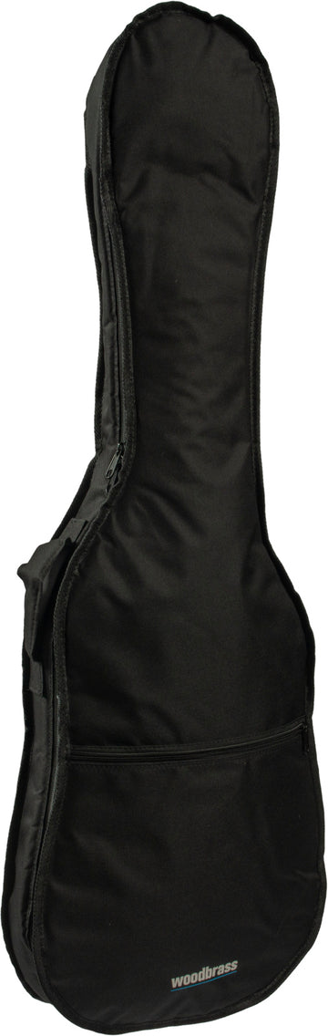 Elektrische Gigbag - EGB10