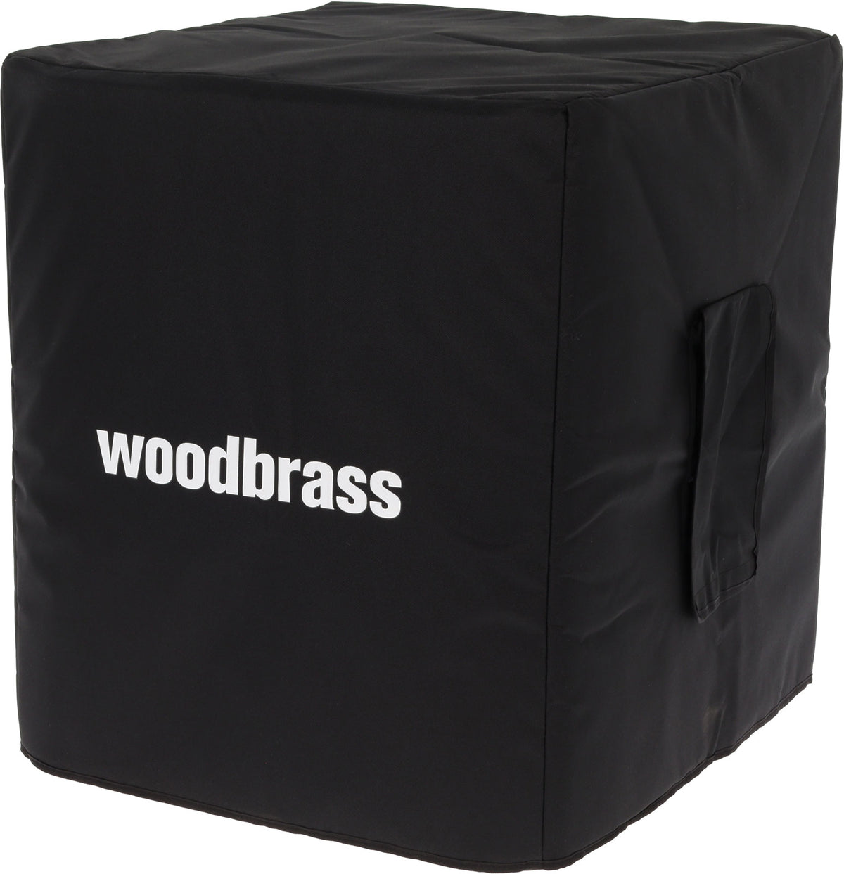 Woodbrass DXPRO18SUB COVER