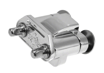 R4B Snare-Abhebung Gegenhalter der R-Klasse - 26MM
