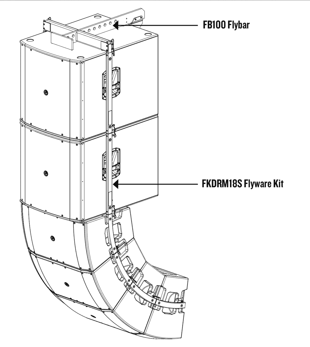 DRM 12A (UNIT)