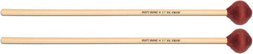 M27 – Signatur Rusty Burge – mittel – Vibraphon