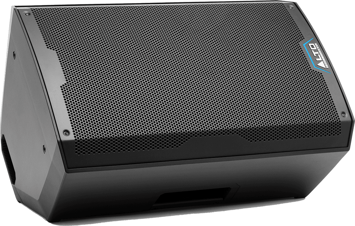 TS 415 (UNIT)