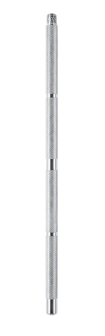 MC-TR1 - Gerade Stange Mit 3/8" Gewinde