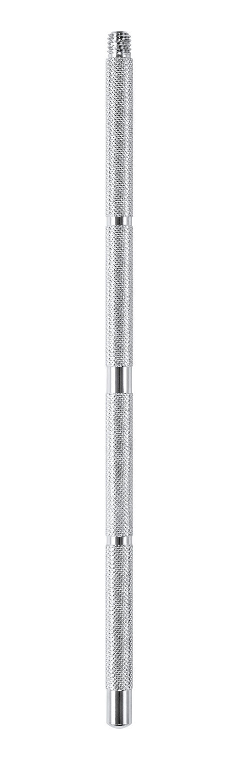 MC-TR1 - Gerade Stange Mit 3/8" Gewinde