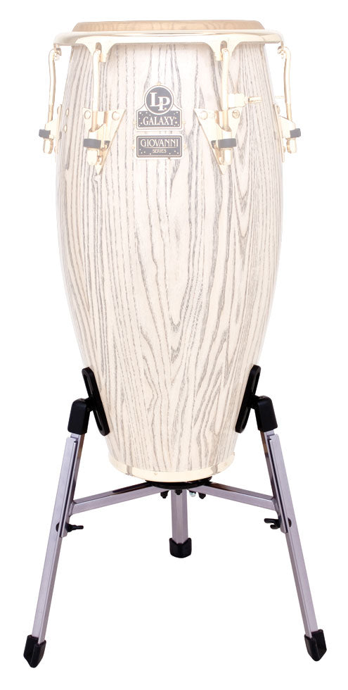 Latin Percussion LP638 - Futurelite II Conga-Ständer