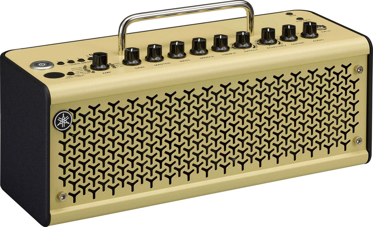 THR10II 20W