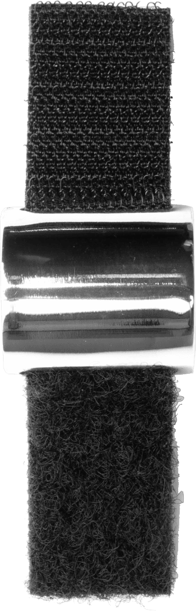 229 BOTTLENECKS METALL SLIDE SHY