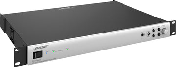 FreeSpace IZA 2120-HZ