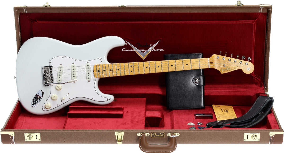 63 STRAT CCNOS MN OLW
