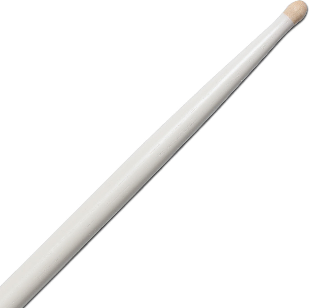BUDDY RICH'' SIGNATURE SERIES STCKE