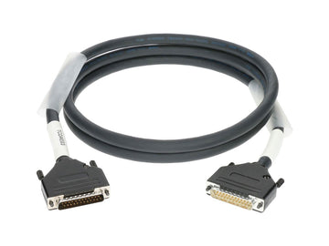 TCDAED05.0 8-Kanal AES/EBU-Kabel 5M 25P DSUB M - 25P DSUB M