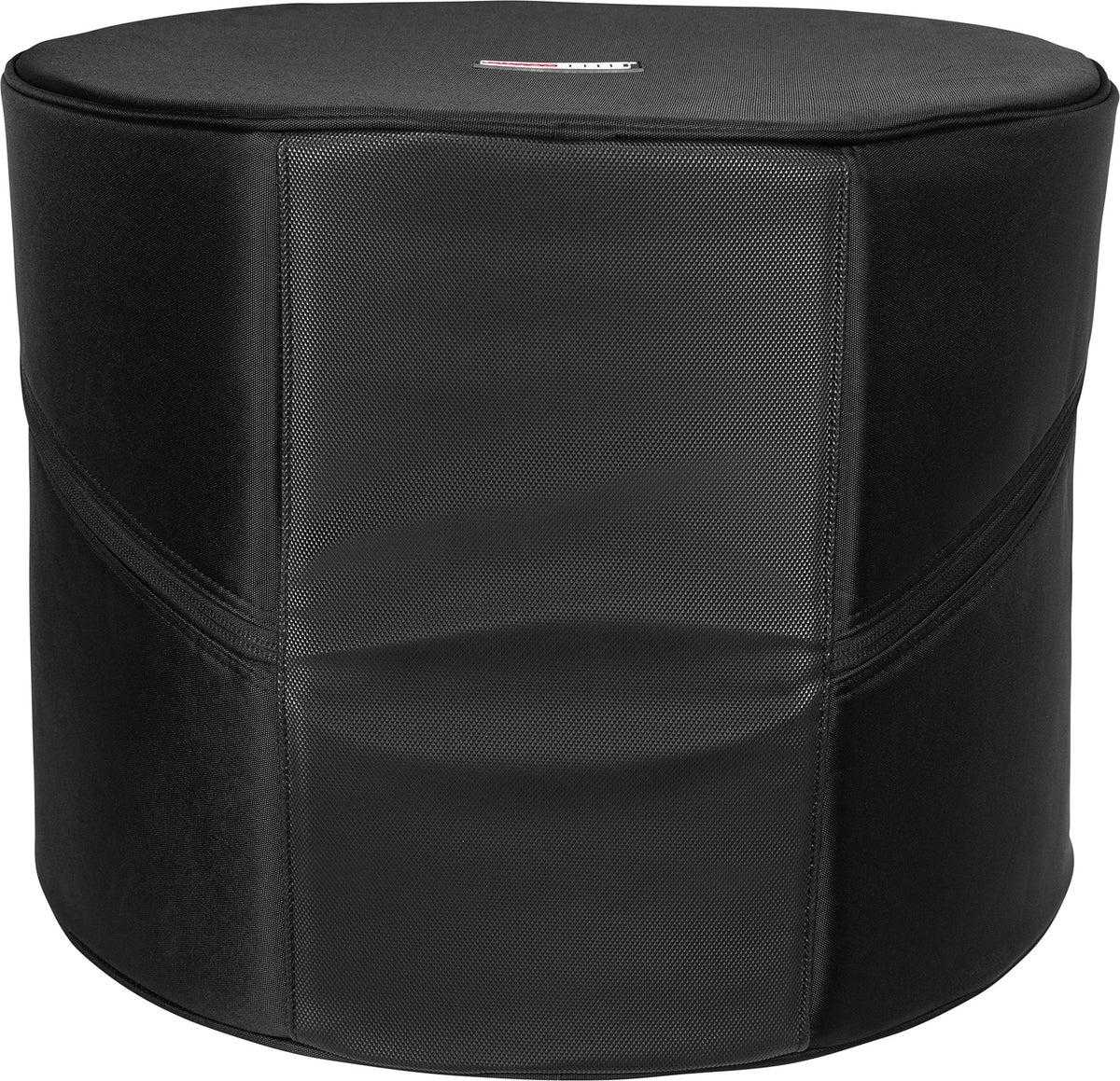 G-ICON bag for 16? x 14? tom