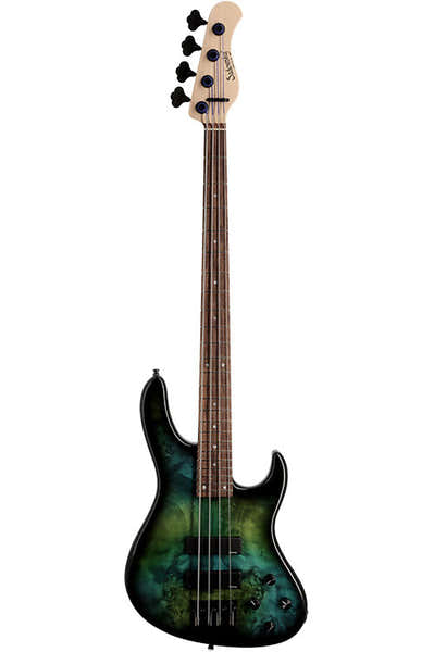 Sadowsky Guitars Nebula Modern Bass MetroLine LTD 2023