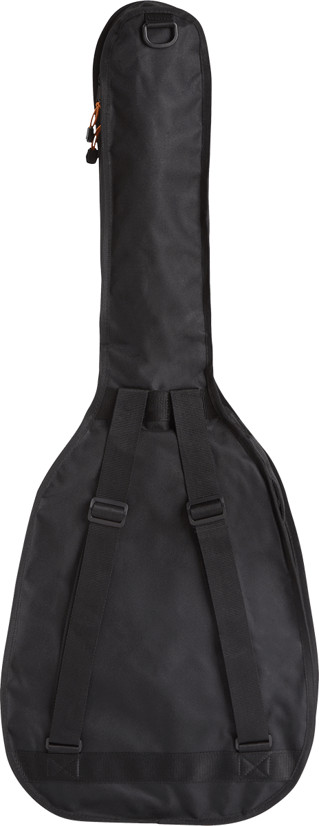 Classical 1/2 Gigbag - AGB10C2