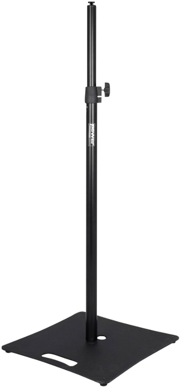 LUXYSTAND LS70